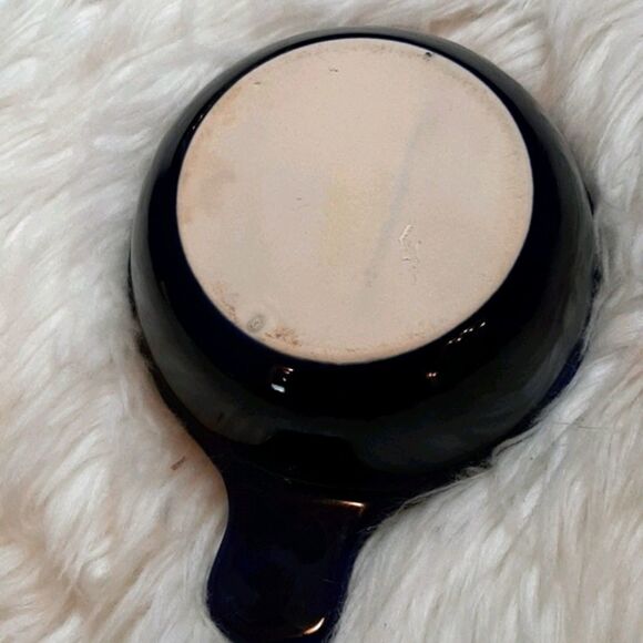 Crockware Serving Soup Of 4 Soup Bowls New - Picture 5 of 5